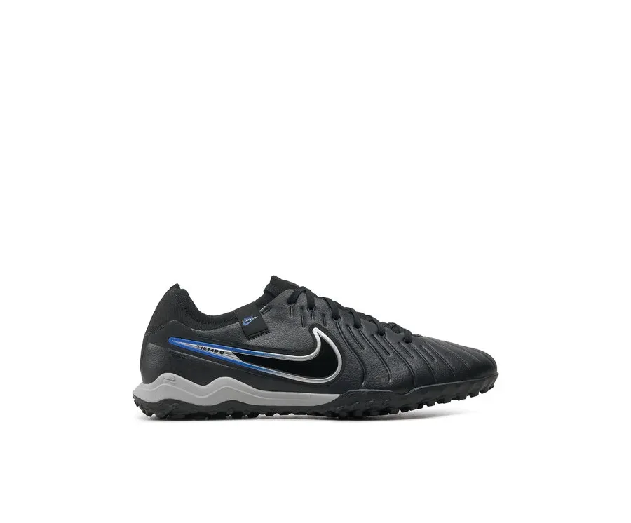 obrazek 1 Nike Buty do piłki nożnej Legend 10 Pro DV4336-040 Czarny