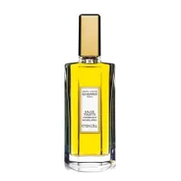 Zdjęcie Scherrer Jean Louis Scherrer Woda toaletowa 100 ml