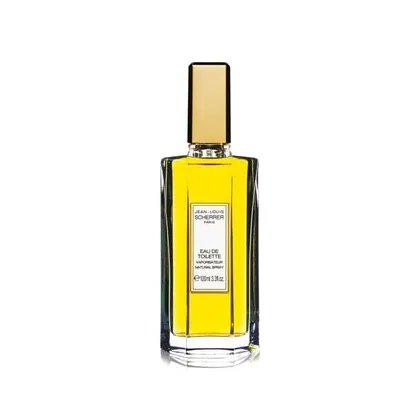 Zdjęcie Scherrer Jean Louis Scherrer Woda toaletowa 100 ml