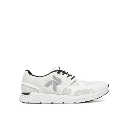 Zdjęcie Rieker Sneakersy M9000-80 Biały