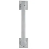 Picture High-quality Morphos door handle