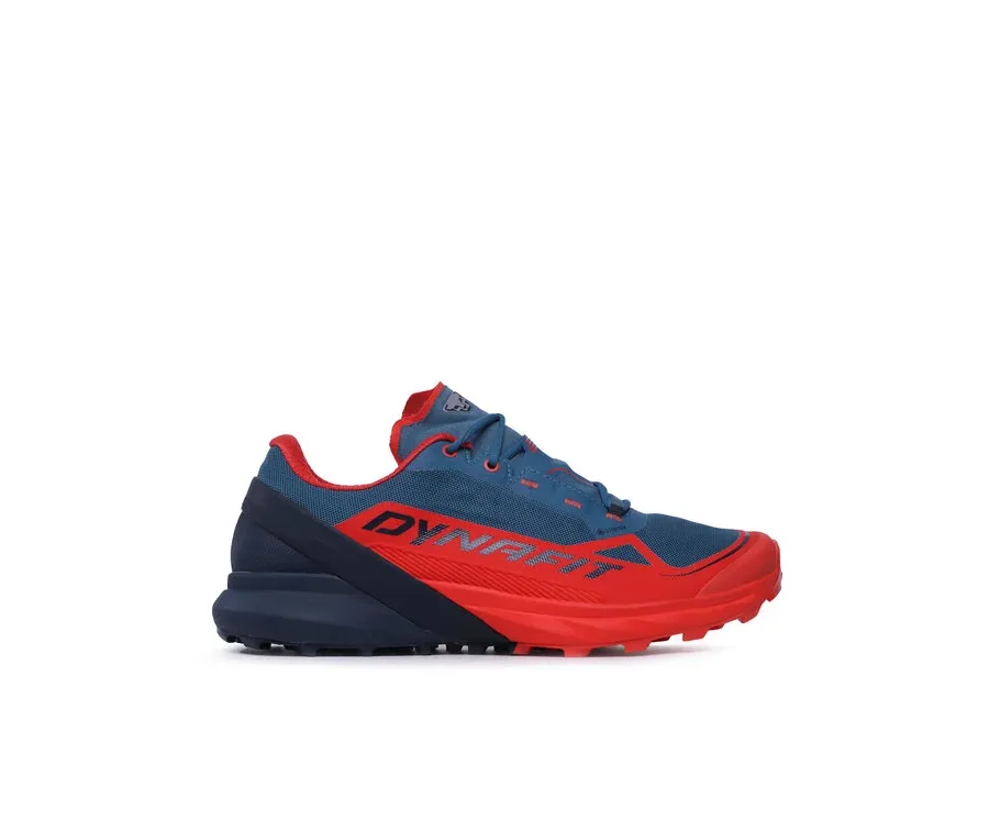 obrazek 1 Dynafit Buty do biegania Ultra 50 8165 Granatowy