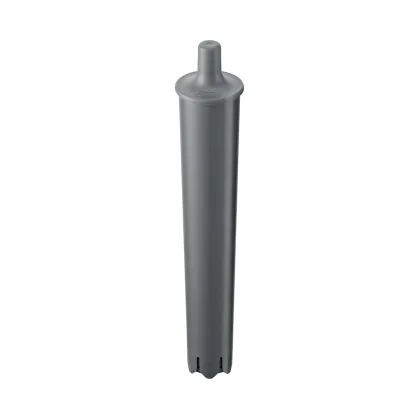 Zdjęcie Jura Claris Pro Smart Plus - Filtr do wody - 1 sztuka JURA