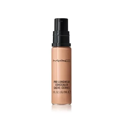 Zdjęcie MAC Pro Longwear Korektor 9 ml Nr. Nw30