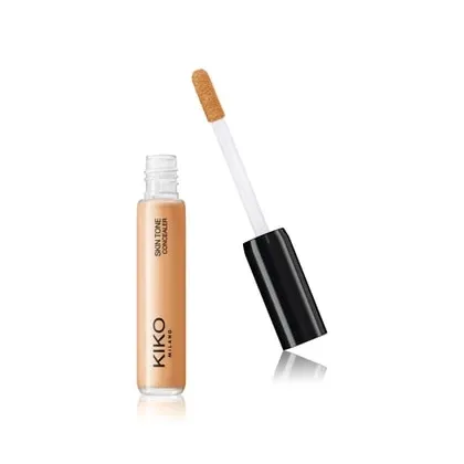 Zdjęcie KIKO Milano Skin Tone Concealer Korektor 3.5 ml 07 Caramel