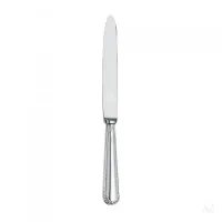 Picture Original silver knife for children – Zaramella Argenti