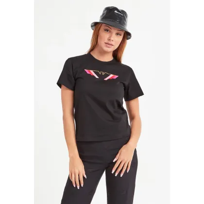 Zdjęcie T-SHIRT EMPORIO ARMANI Emporio Armani