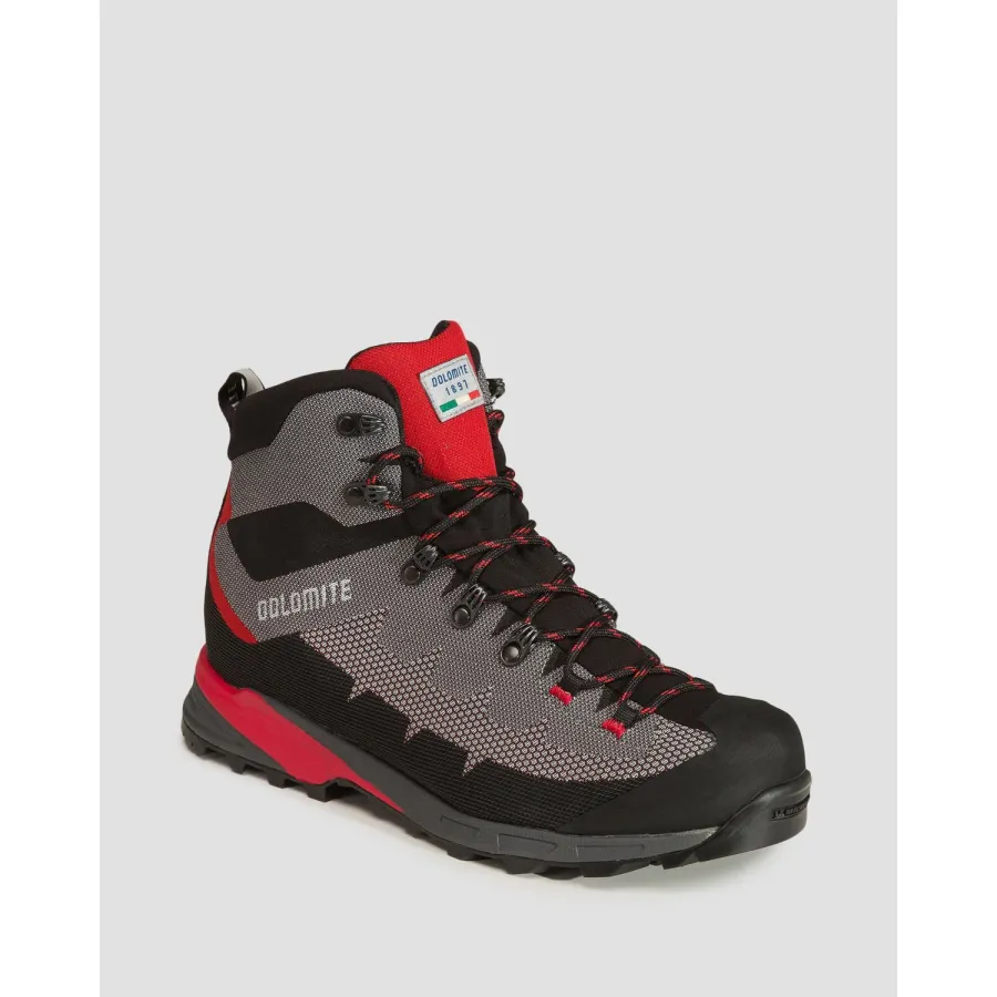 obrazek 1 Buty Dolomite Steinbock Wt Gtx 2.0
