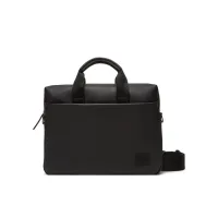 Zdjęcie HUGO Torba na laptopa Ethon 2.0 50535689 Czarny