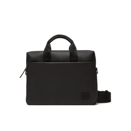 Zdjęcie HUGO Torba na laptopa Ethon 2.0 50535689 Czarny