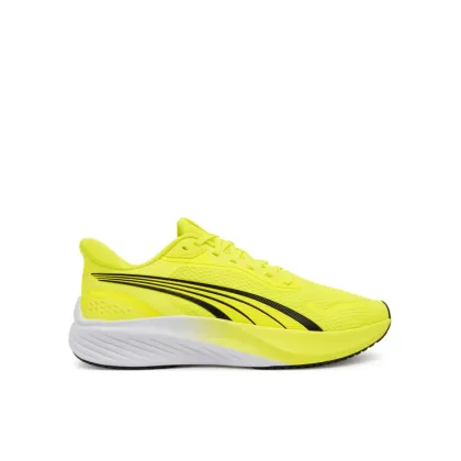 Zdjęcie Puma Buty do biegania Pounce Lite 310778 05 Żółty