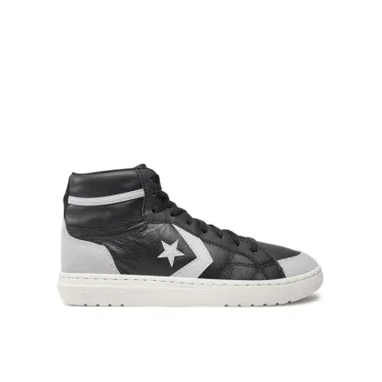 Zdjęcie Converse Sneakersy Pro Blaze Classic A11528C Czarny
