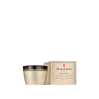 Zdjęcie Elizabeth Arden Ceramide Premiere Night Cream Krem do twarzy 50 ml