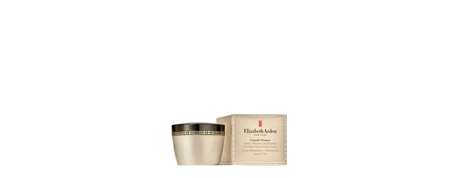 obrazek 1 Elizabeth Arden Ceramide Premiere Night Cream Krem do twarzy 50 ml