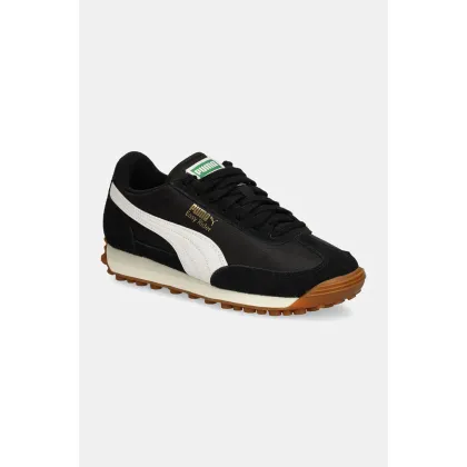 Zdjęcie Puma sneakersy Easy Rider Vintage kolor czarny 399028