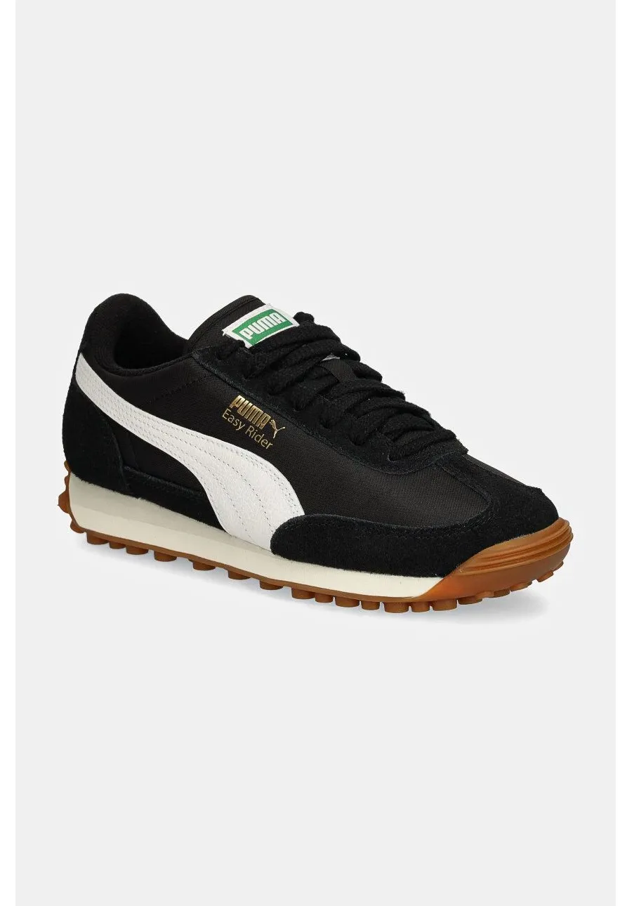obrazek 1 Puma sneakersy Easy Rider Vintage kolor czarny 399028
