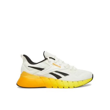 Zdjęcie Reebok Sneakersy NANO GYM 100212650 Écru