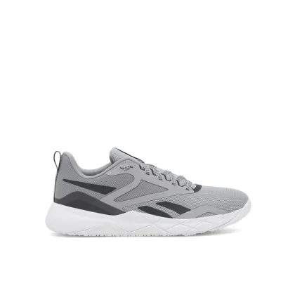 Zdjęcie Reebok Buty na siłownię Nfx Trainer 100032889 Szary