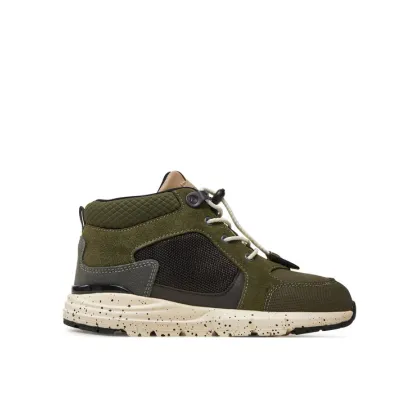 Zdjęcie Mayoral Sneakersy 46512 43 Khaki