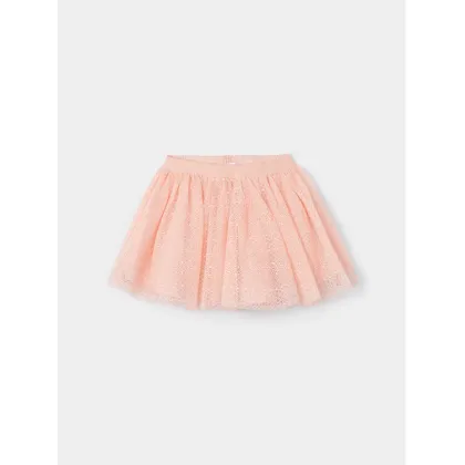 Zdjęcie Mayoral Spódnica tiulowa 3901 Różowy Regular Fit