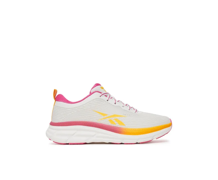 obrazek 1 Reebok Sneakersy ROAD STRIDER 100233961 Biały