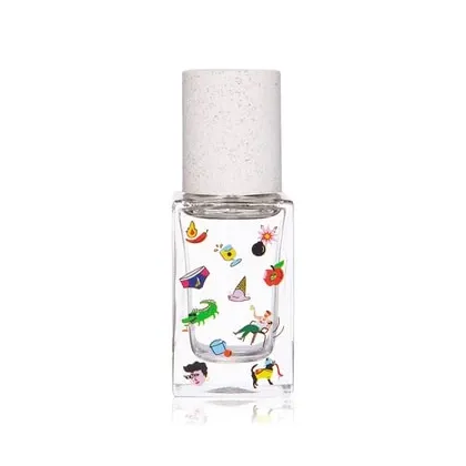 Zdjęcie Maison Matine Poom Poom Woda perfumowana 15 ml