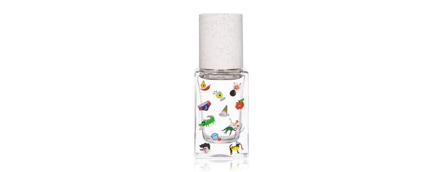 obrazek 1 Maison Matine Poom Poom Woda perfumowana 15 ml