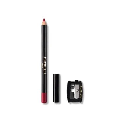 Zdjęcie GUERLAIN Rouge G Contour Pen Konturówka do ust 1 g Nr. 5