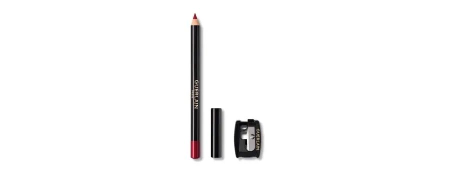 obrazek 1 GUERLAIN Rouge G Contour Pen Konturówka do ust 1 g Nr. 5
