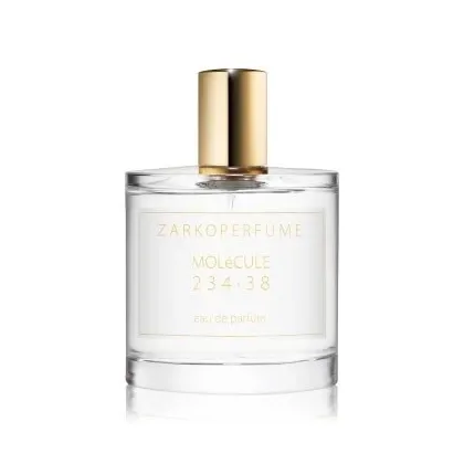 Zdjęcie ZARKOPERFUME Molécule 234.38 Woda perfumowana 100 ml