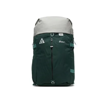 Zdjęcie Nike Plecak ACG Aysén DV4054 338 Zielony