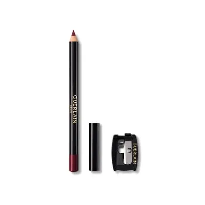 Zdjęcie GUERLAIN Rouge G Contour Pen Konturówka do ust 1 g Nr. 6