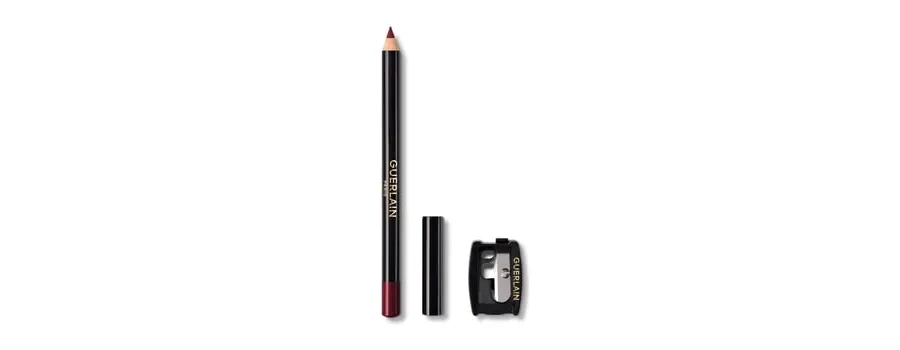 obrazek 1 GUERLAIN Rouge G Contour Pen Konturówka do ust 1 g Nr. 6