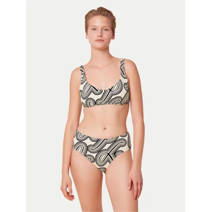 Zdjęcie Triumph Góra od bikini Flex Smart Summer 10217799 Écru