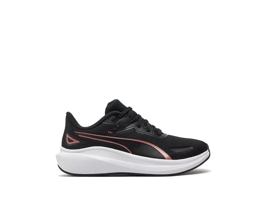 obrazek 1 Puma Buty do biegania Skyrocket Lite 379437 14 Czarny