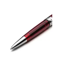Zdjęcie Orginalny długopis Avatar Ur Demo Metal Wine Red
