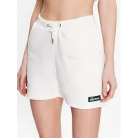 Zdjęcie Ellesse Szorty sportowe Shanni SGR17948 Biały Regular Fit