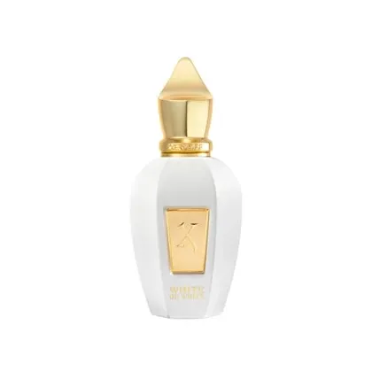 Zdjęcie XERJOFF Spotlight White on White Perfumy 50 ml