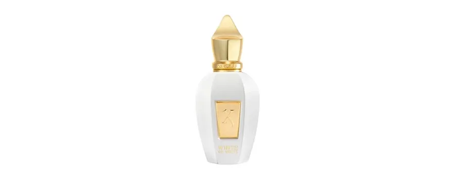 obrazek 1 XERJOFF Spotlight White on White Perfumy 50 ml