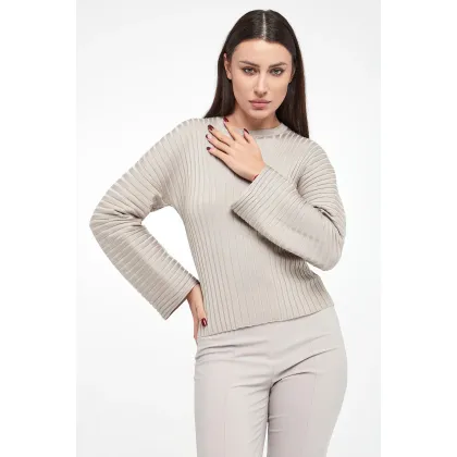 Zdjęcie Sweter damski SPORTALM Sportalm