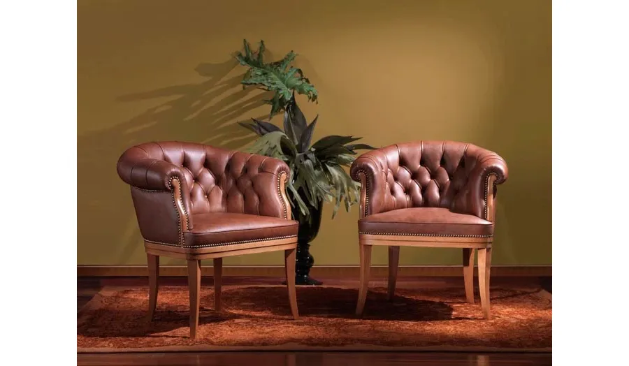 picture 1 Stylish chair for an office/elegant waiting room/hall