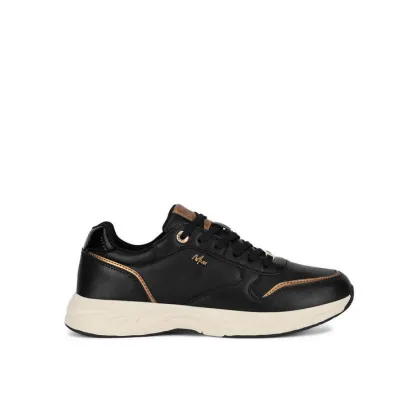 Zdjęcie MEXX Sneakersy MI001009143W Czarny