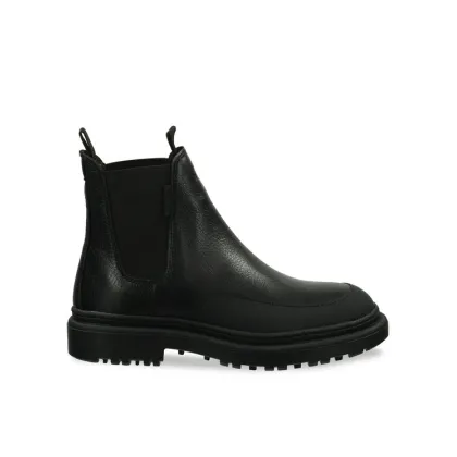 Zdjęcie Gant Sztyblety 29551791 Czarny