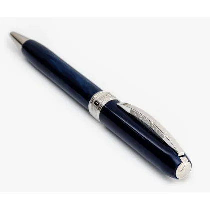 Picture Blue pen from the Rembrandt collection as a gift