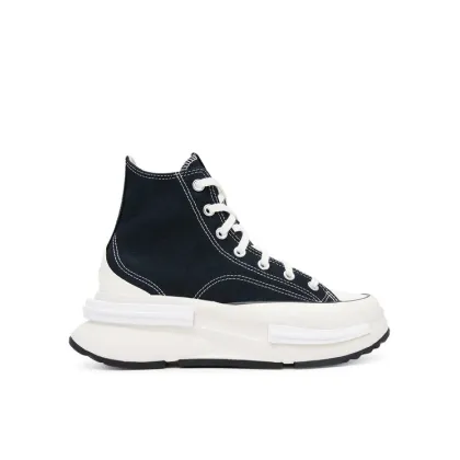 Zdjęcie Converse Sneakersy Run Star Legacy CX A00869C Czarny