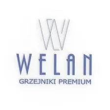 Welan