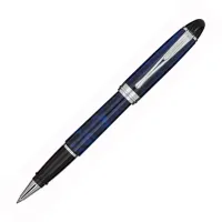 Picture A unique gift pen from the Ipsilon Lacca - Aurora series