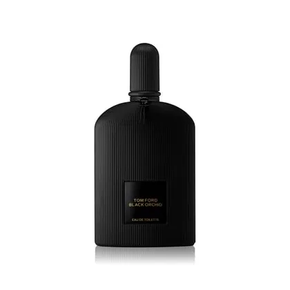 Zdjęcie Tom Ford Black Orchid Eau de Toilette Woda toaletowa 100 ml