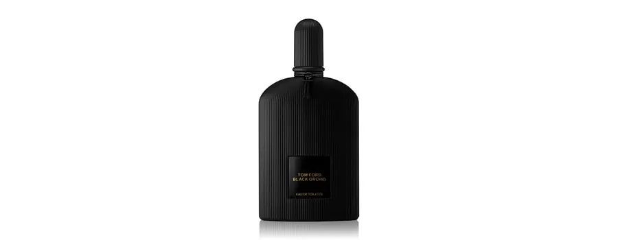 obrazek 1 Tom Ford Black Orchid Eau de Toilette Woda toaletowa 100 ml