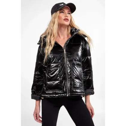 Zdjęcie Kurtka ARMANI EXCHANGE Armani Exchange